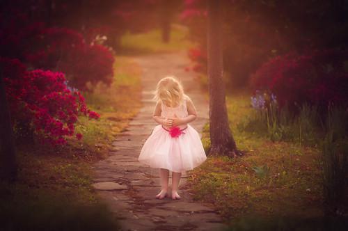 常喝酸奶儿童少蛀牙