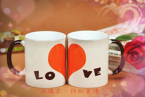 孕妇饮食孕妇吃什么粥好呢