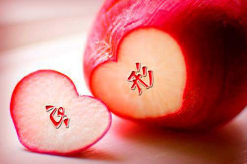 吃得小心还长肉？get食物降糖技能！
