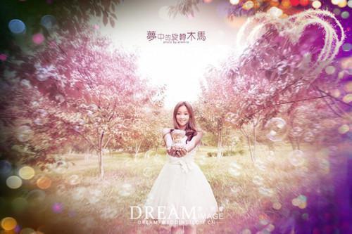 天气寒冷，几种驱寒滋补方帮你调养身体