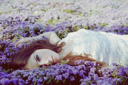 两个食谱防肺癌