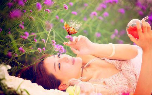 气虚两虚，补气血7道方案来袭