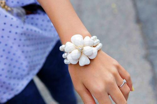 看中医前饮食四不宜