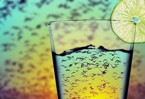 春季补充体力 多吃山药燕麦