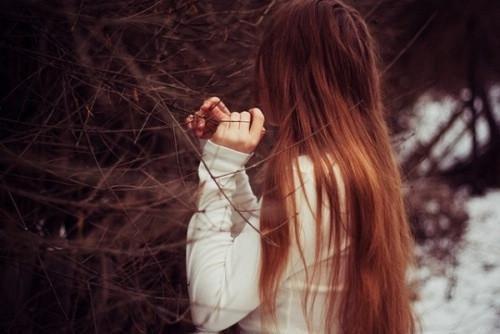 哪些症状表明孩子缺锌？吃什么能补锌？