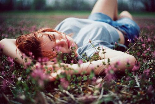 吃臭豆腐可防老年性痴呆