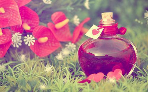 心脏病人饮食如何调理 需要注意什么