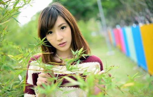 7款美味靓粥帮助男人健康进补