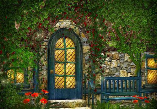 多吃鱼肉蘑菇预防乳腺癌