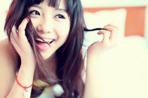 想要美颜，先来排毒