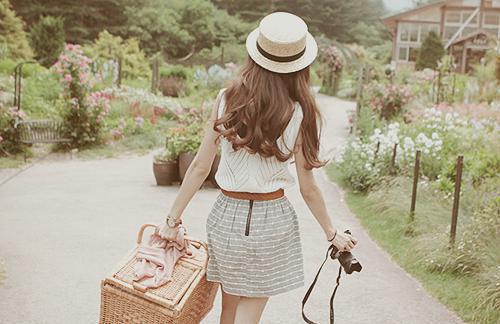 除口臭可以吃点荔枝粥