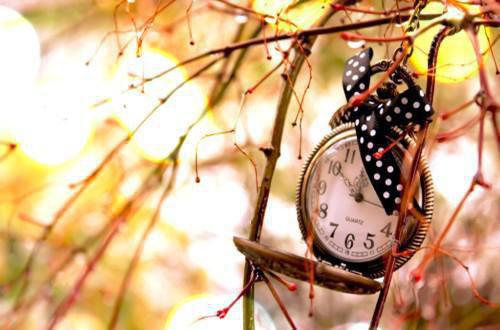 睡前吃三种食物促进睡眠