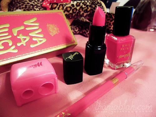 缺铁性贫血食疗秘方