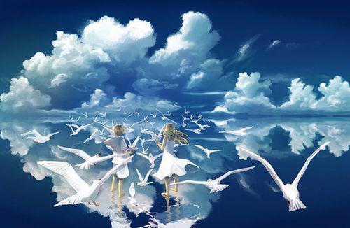 西瓜的药用价值