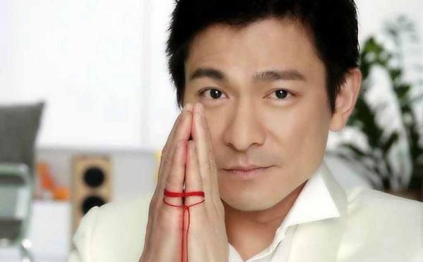 秋季多喝秋梨膏滋润肺腑