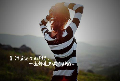 秋食石榴养颜补血助消化