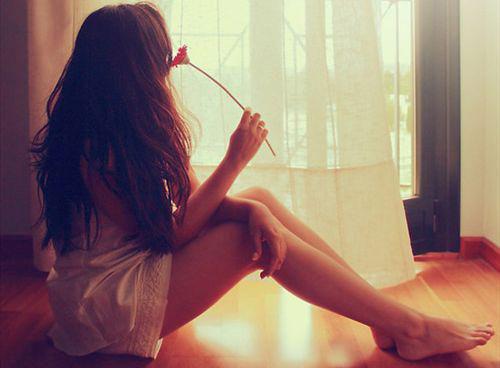 芦荟通便 便秘可食用芦荟