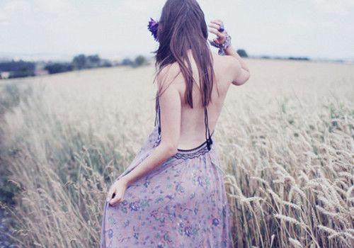 更年期你该吃些什么?