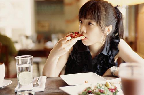 5类孕妇不能喝牛奶