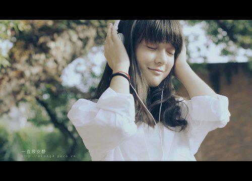 2款食疗食谱 有效治疗贫血