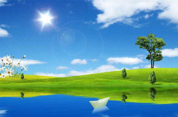 鸡蛋有哪些食疗功效