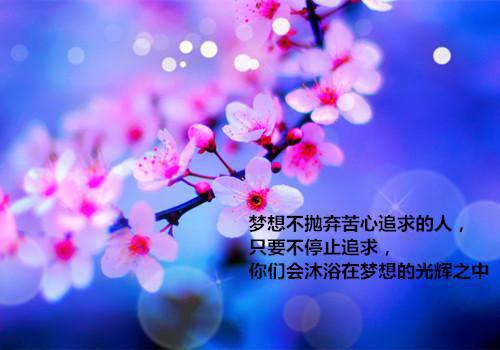 控制饭量 保持体重