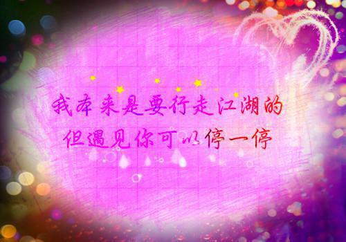 婴儿适当喝酸奶 调理肠胃助消化