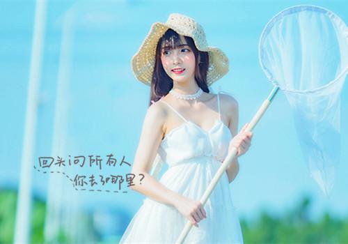 孕期饮食：孕妇千万不能喝咖啡！