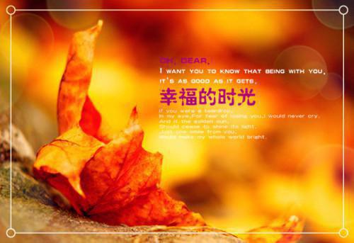 春季如何用食疗保护“五脏”