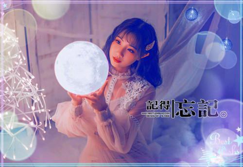 03岁宝宝怎么吃水果才是最好的