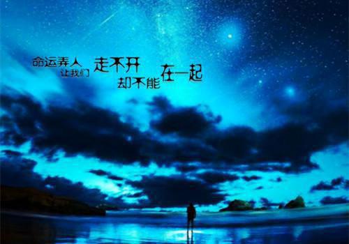 抗衰老，吃这些