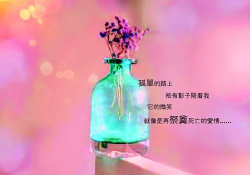宝宝鼻子要清洁 远离过敏性鼻炎