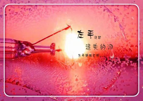 宝宝吃葡萄的4大好处及注意事项