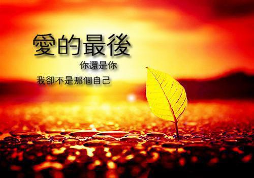 宝宝夏季祛湿，10种食物不能少