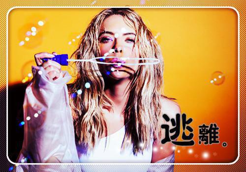 妙!四种虚弱体质的养生法