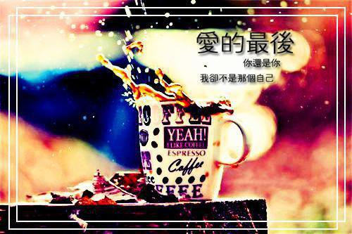 女人常喝的5款美颜茶，皮肤越喝越靓