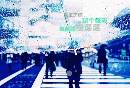 花生能润肺，这些禁忌要注意