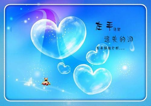 秋天易肠燥 吃五种食物可迅速缓解便秘