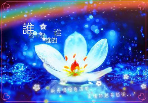 宝妈必知：宝宝吃水果有这些好处