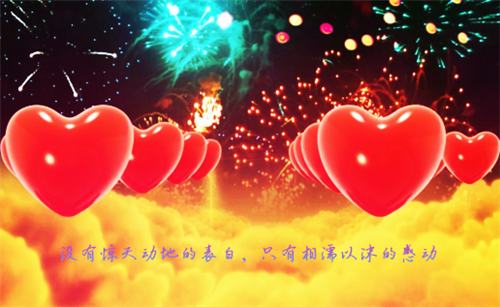 产妇吃海虾 收获5大好处