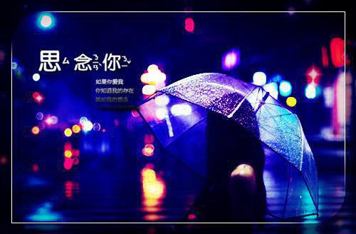 燕麦苹果大香蕉，减肥食物来一套
