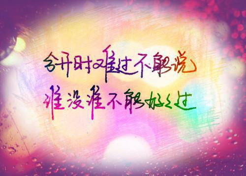 常喝这5类茶  缓解油脂摄入与吸收