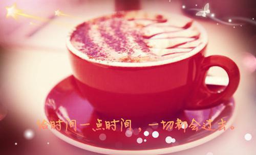 改善手脚冰凉的三误区