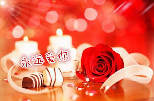 宝宝秋后吃什么 润肺生津食物不能少