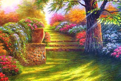 治痔疮经典偏方大全