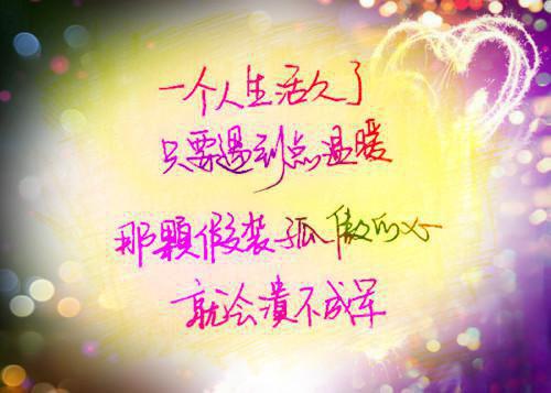 有些东西不能空腹吃