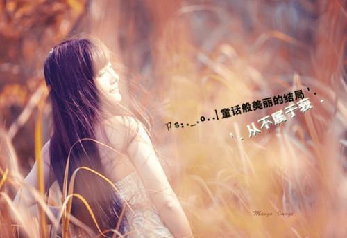 孕妇不爱吃鱼应该怎么办