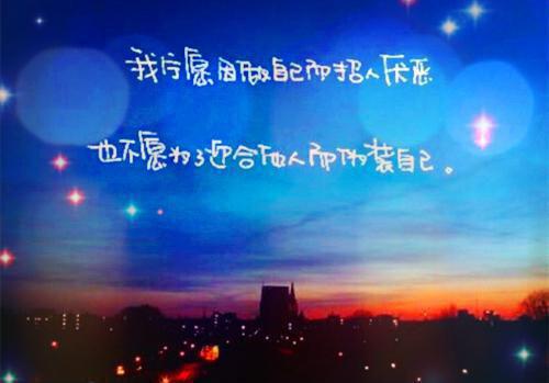 哺乳期妈妈怎么吃蔬果能带给宝宝营养