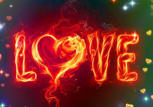 常吃两种菜能防胃病癌变