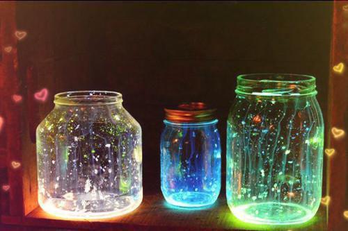 冬季补肾壮阳 吃点小茴香